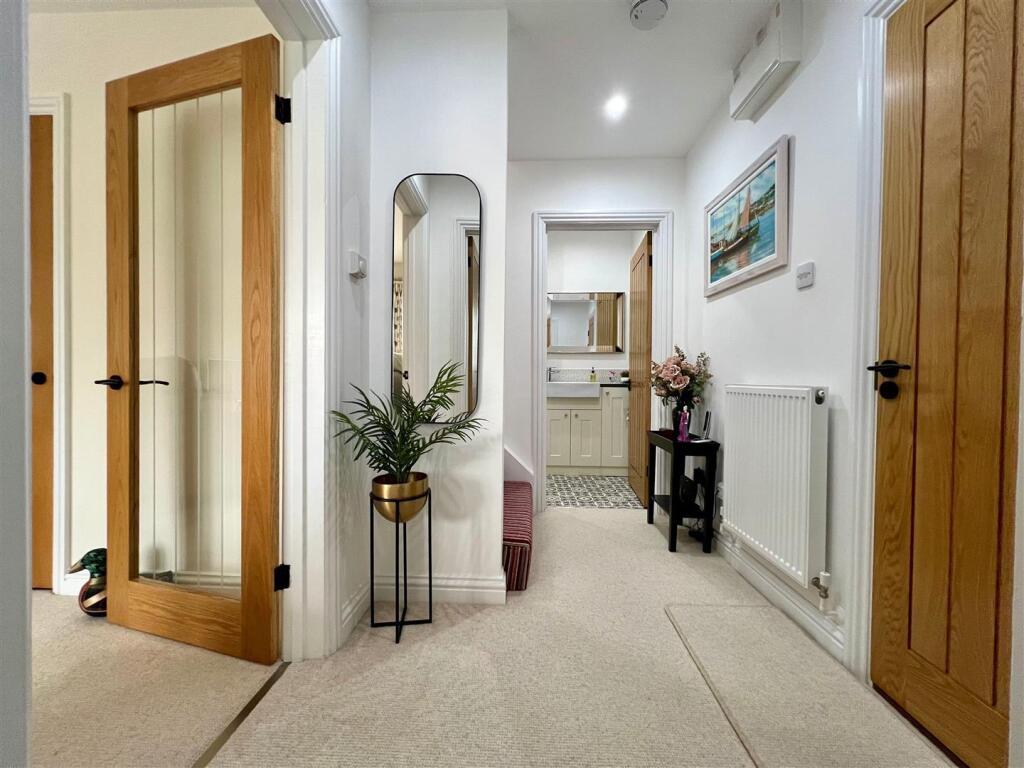 Additional image 6 of Mill Lane, Stratford-Upon-Avon