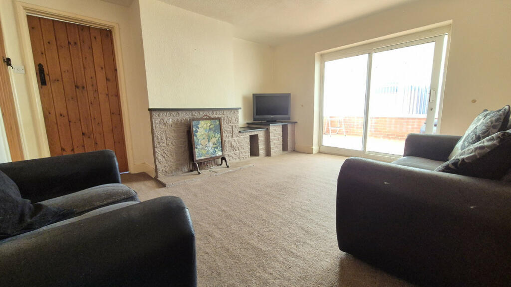 Additional image 4 of Station Road, Bishops Itchington, CV47