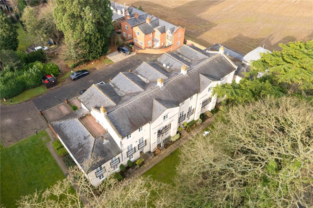 Additional image 24 of Northumberland Road, Leamington Spa, Warwickshire, CV32