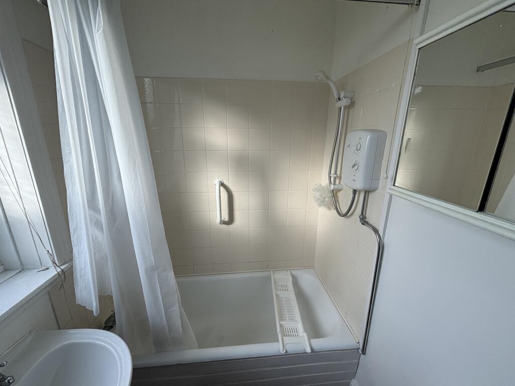 Additional image 12 of Kirkfield End Cottage, Colvend, Dalbeattie, Scotland