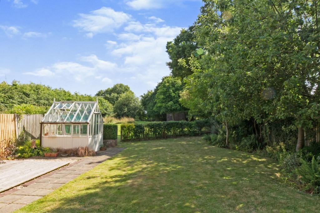 Additional image 20 of Elton Lane, Winterley, Sandbach, Cheshire, CW11