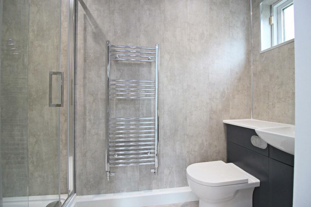 Additional image 13 of Bells Folly, Potters Bank, Durham