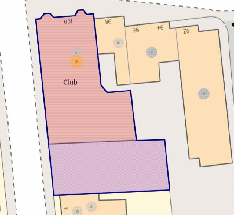 Additional image 3 of Gatefield Street, Crewe, Cheshire, CW1