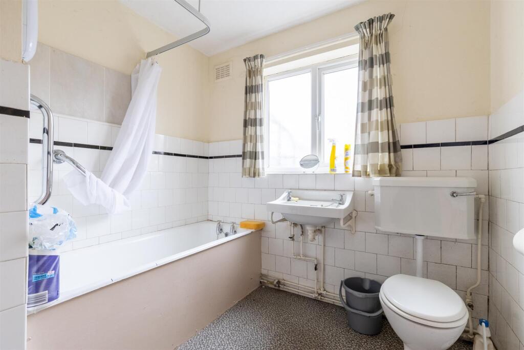 Additional image 13 of The Cottage, Cox Bank, Crewe, Cheshire