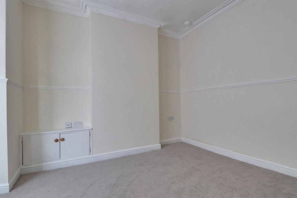 Additional image 4 of Buxton Avenue, Crewe