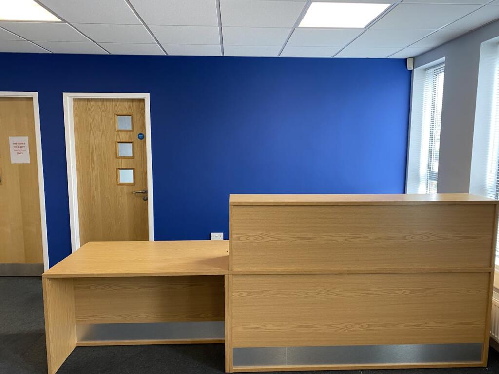 Additional image 4 of Lumley House, Meadowfield Industrial Estate Durham, Durham, DH7 8PN