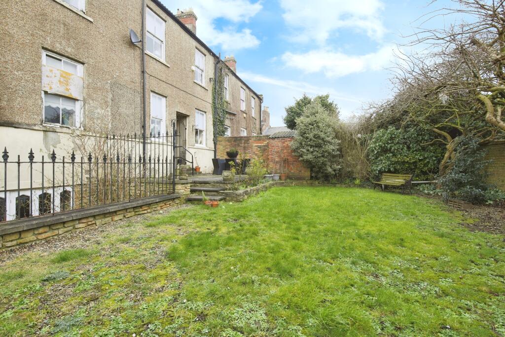 Additional image 12 of Front Street, Newbottle, Houghton Le Spring, Tyne and Wear, DH4