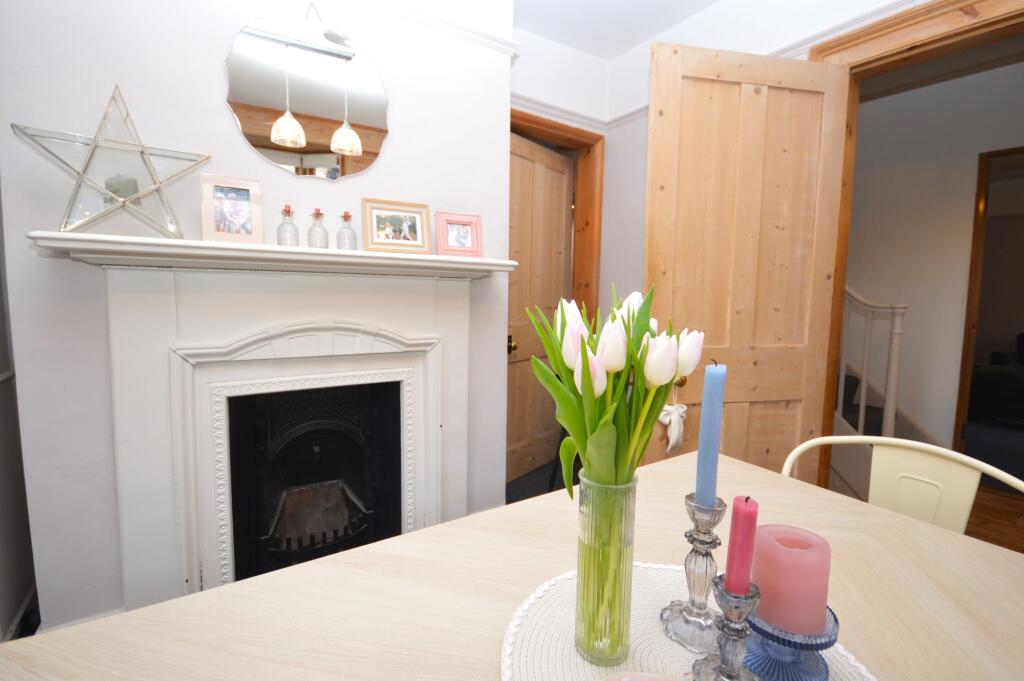 Additional image 8 of Sandgate Hill, Sandgate, CT20