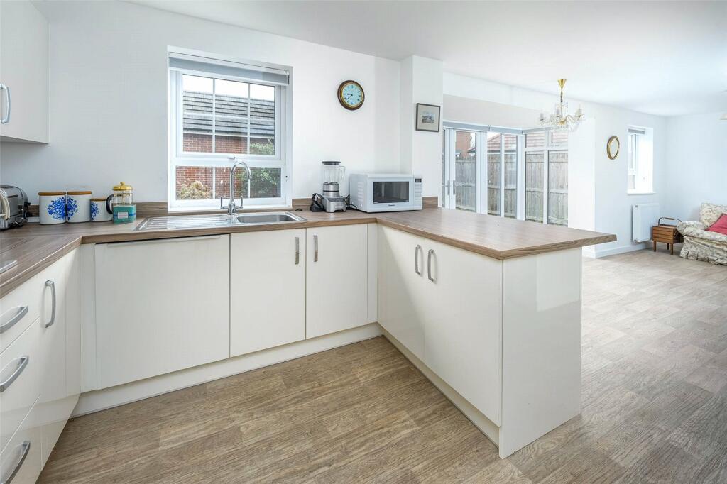 Additional image 21 of Wentworth Drive, Durham, DH1