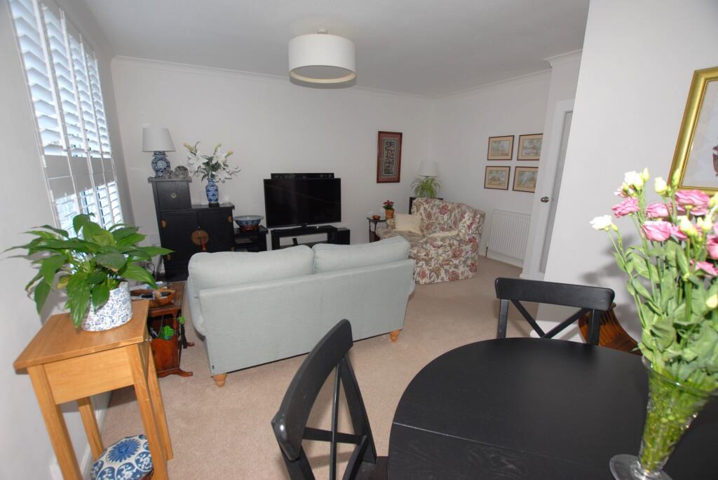 Additional image 10 of Fisher Close, Hythe, CT21