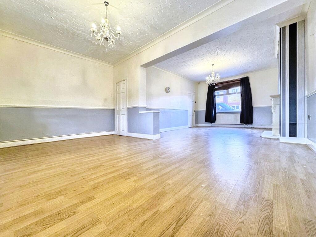 Additional image 4 of Caroline Street, Hetton-le-Hole, Houghton Le Spring, Tyne and Wear, DH5 9DB