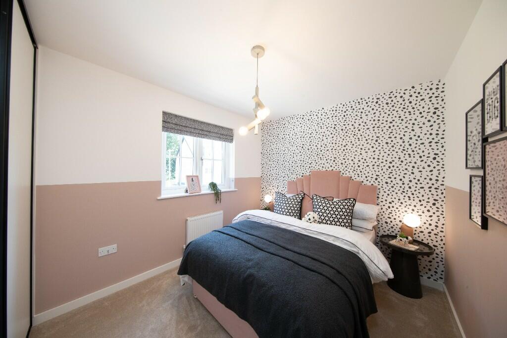 Additional image 6 of Brook View,
New Warrington Road,
Wincham,
Cheshire,
CW9 6GR