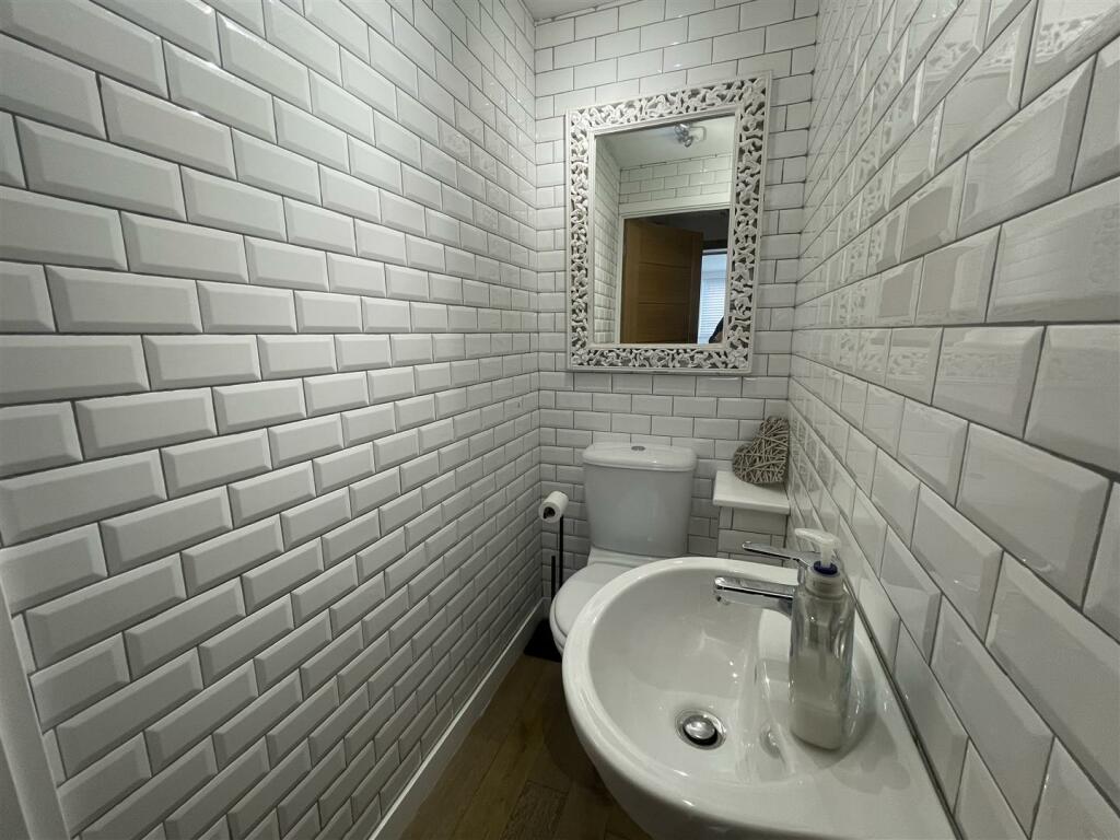 Additional image 19 of Sandringham Way, Newfield, Chester Le Street