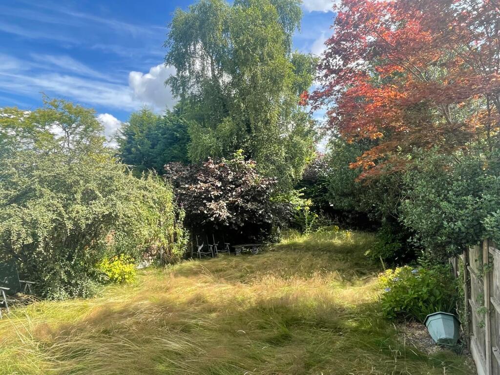 Additional image 6 of Kenilworth Road, Balsall Common, Coventry