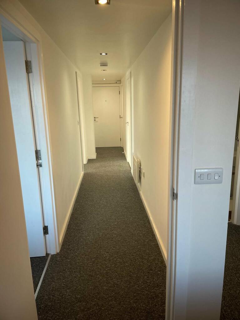 Additional image 18 of Boiler House, Electric Wharf, Coventry