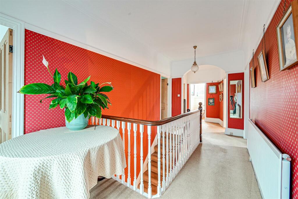 Additional image 34 of Biddulph Road, Mossley, Congleton