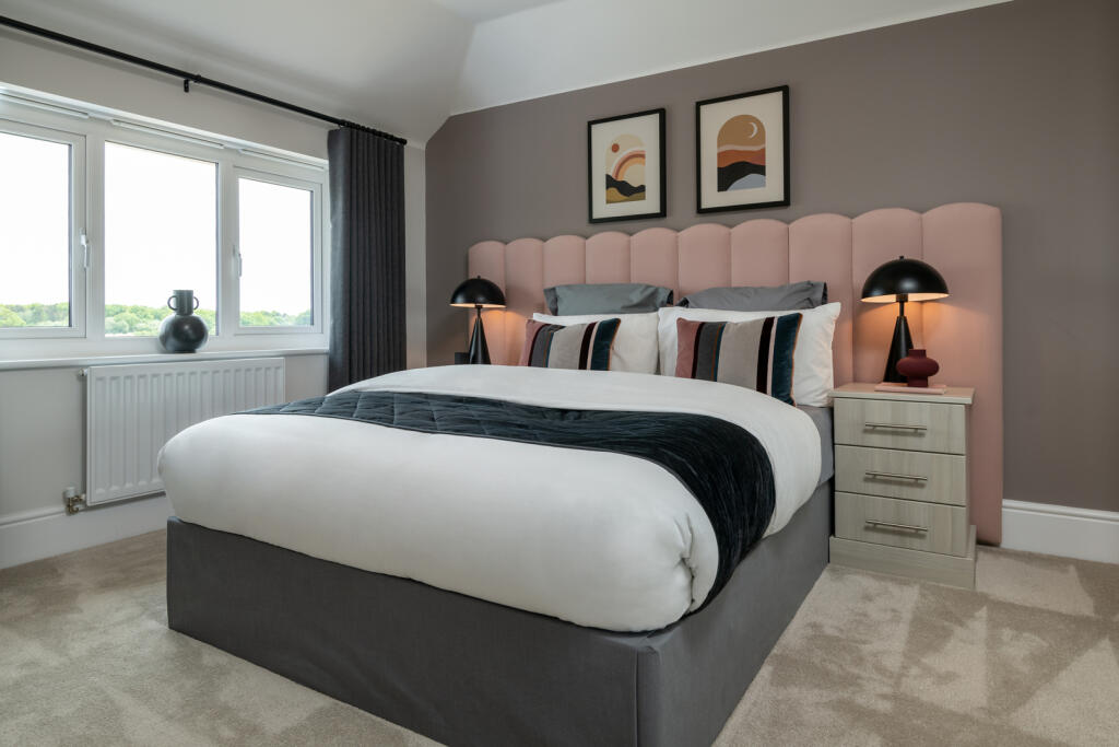 Additional image 13 of Manchester Road,
Congleton,
CW12 2GH