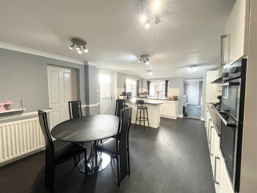 Additional image 3 of Davenport Street, Crewe