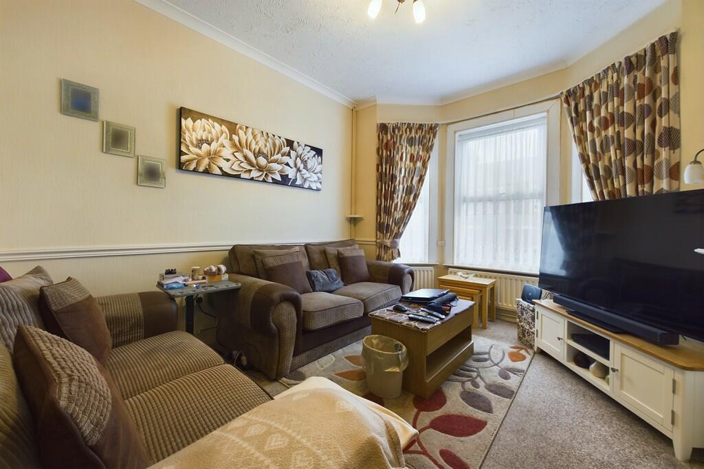 Additional image 8 of Penfold Road, Folkestone