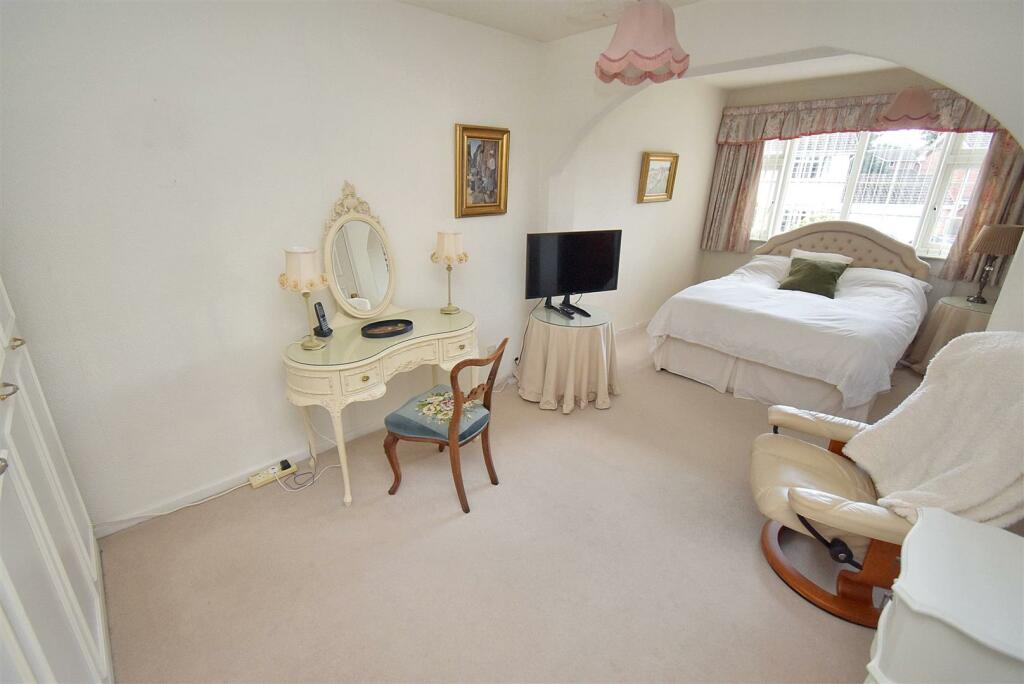 Additional image 11 of Oak Close, Duffield, Belper, Derbyshire