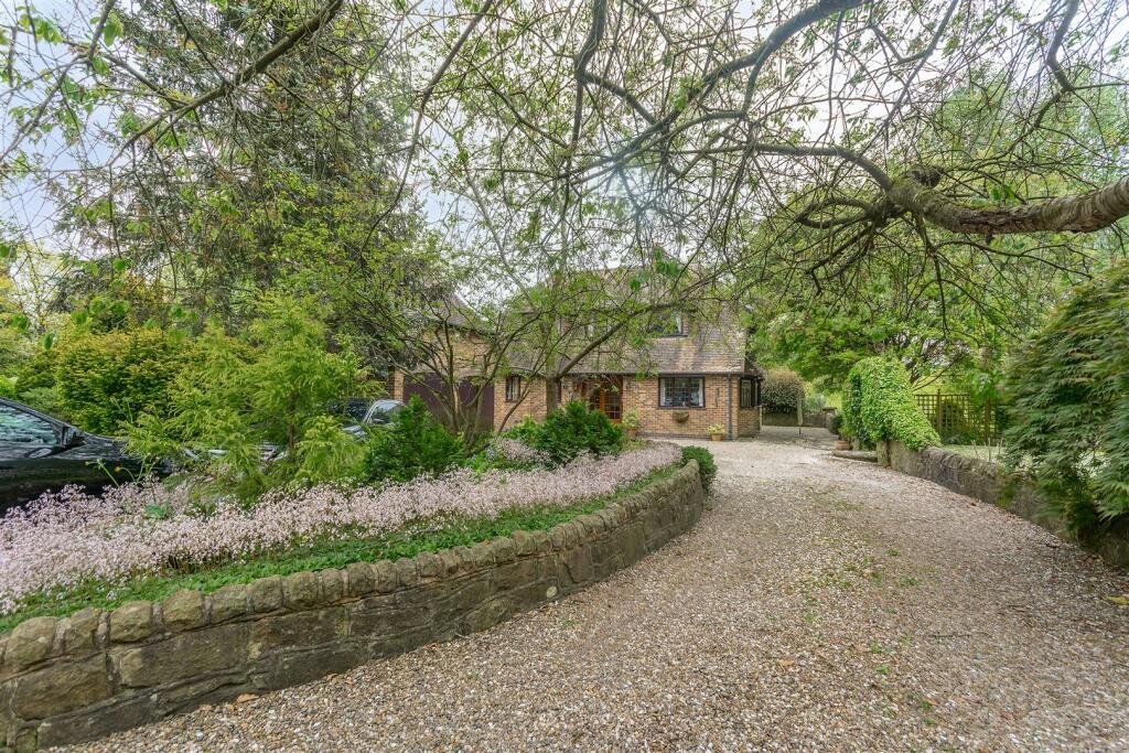 Additional image 27 of Abells, Church Street, Denby Village, Ripley