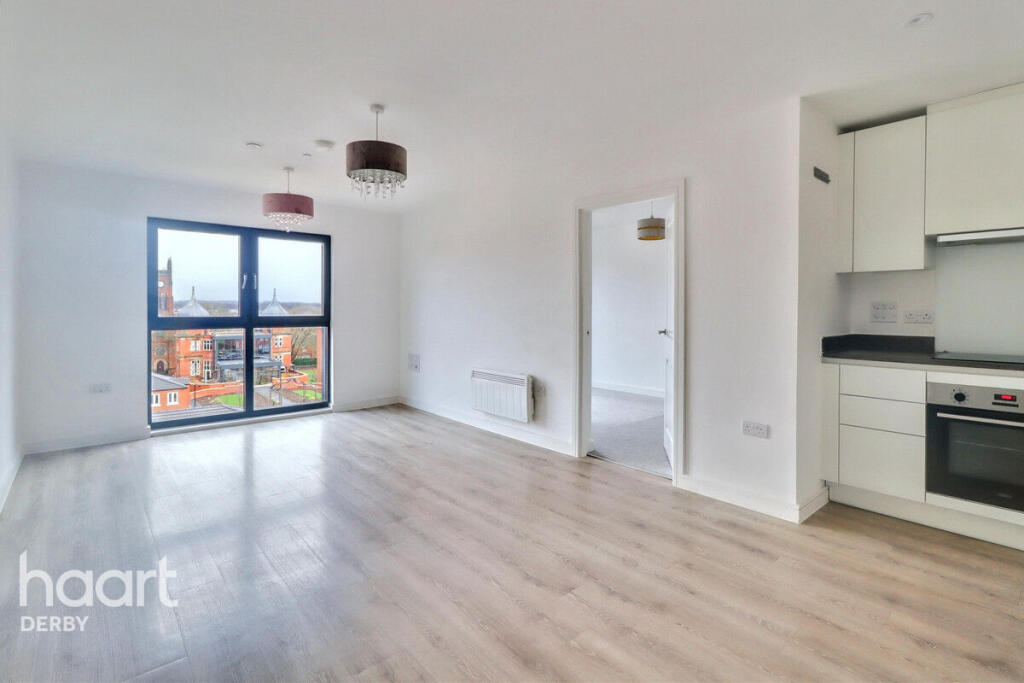 Additional image 13 of Erasmus Drive, Derby