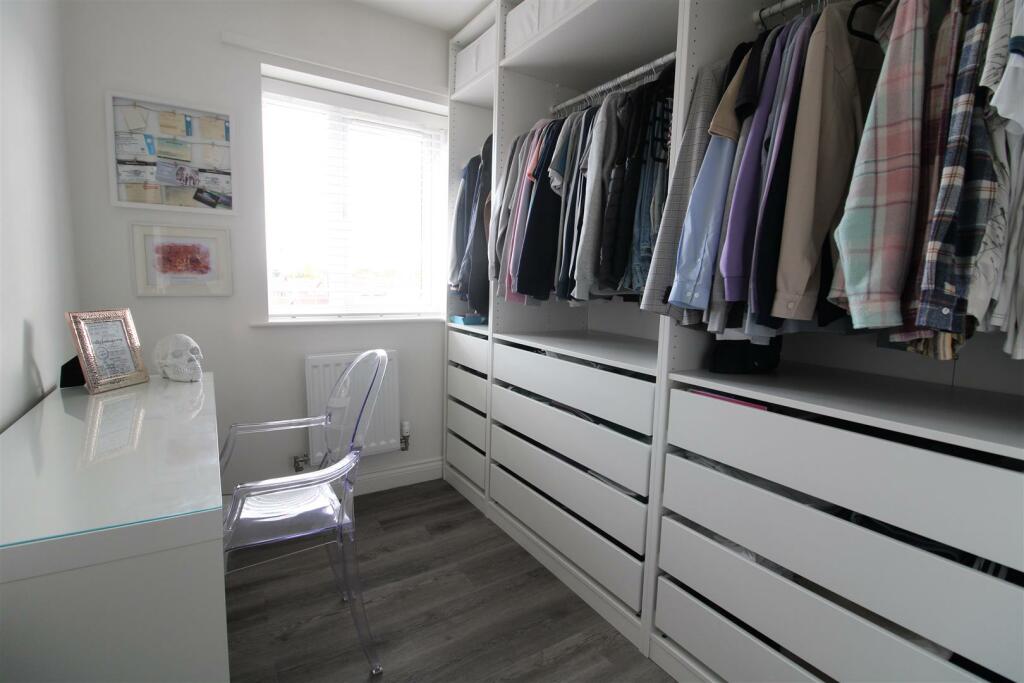 Additional image 20 of Wallington Drive, Darlington