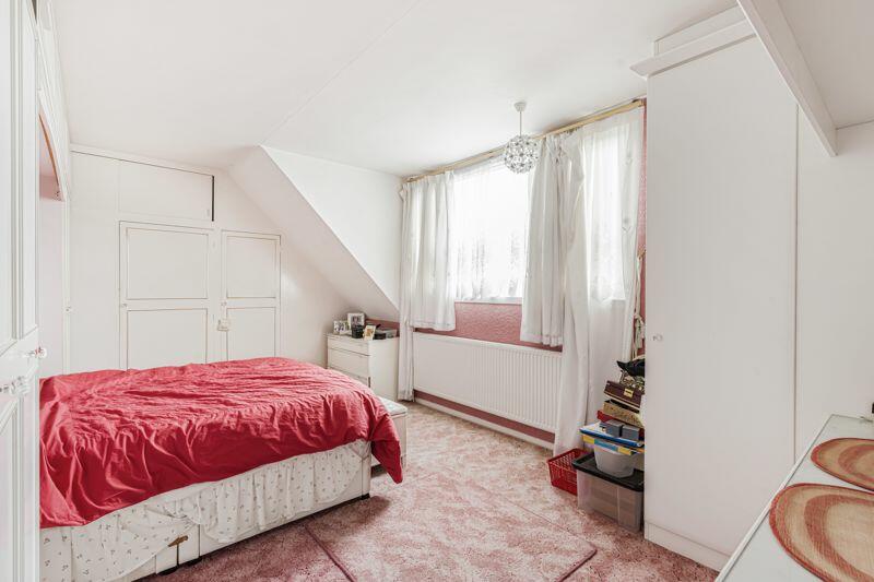 Additional image 8 of Heath Road, Bexley