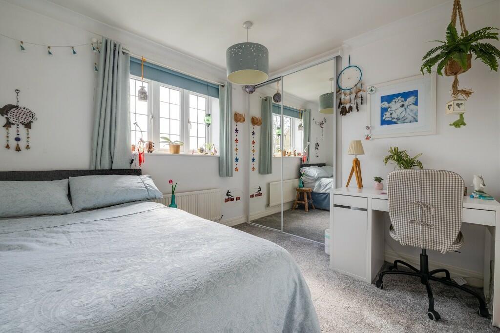 Additional image 28 of Heatherways, Tarporley, Cheshire, CW6