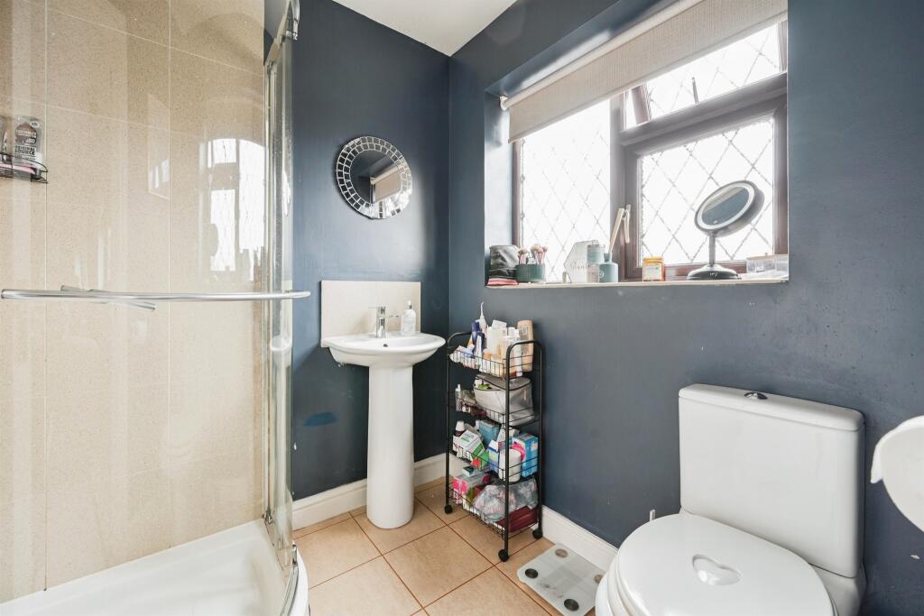 Additional image 11 of Canberra Close, Mickleover, DERBY