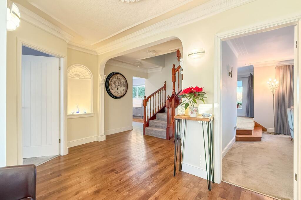 Additional image 38 of Stoneleigh Close, Stoneleigh, CV8