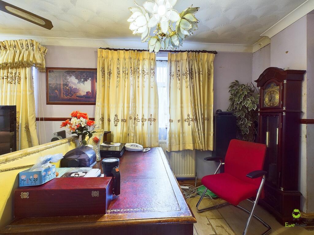 Additional image 5 of Albany Road, Belvedere, Kent, DA17