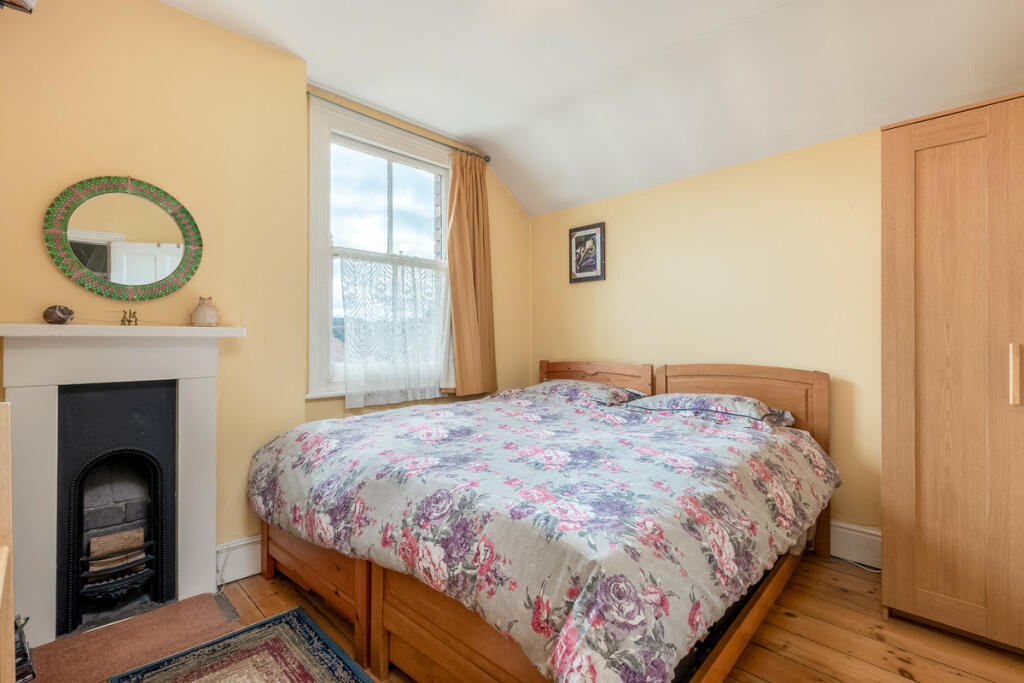 Additional image 26 of Lillington Road, Leamington Spa, Warwickshire CV32 5YZ