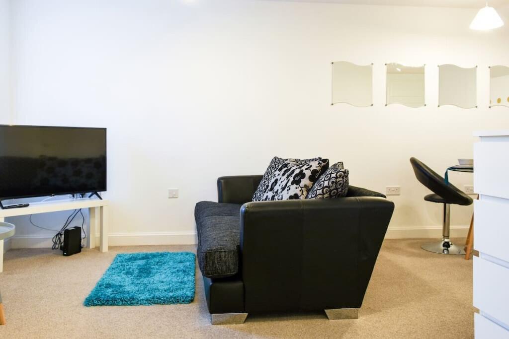 Additional image 3 of Peregrine Way, Warwick, Warwickshire, CV34