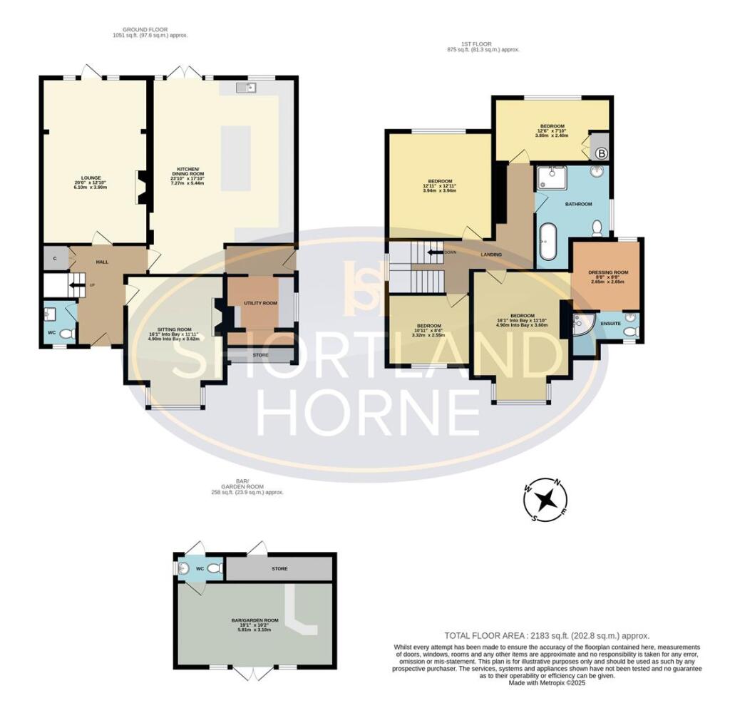 Additional image 42 of Armorial Road, Styvechale, Coventry