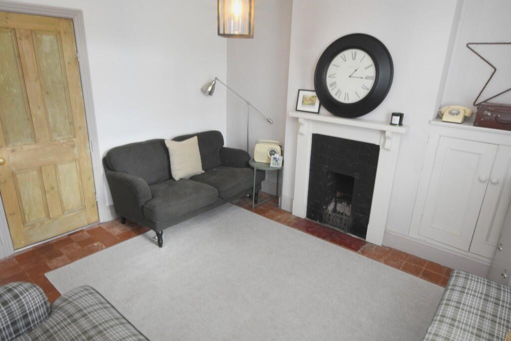 Additional image 4 of High Street, Hillmorton