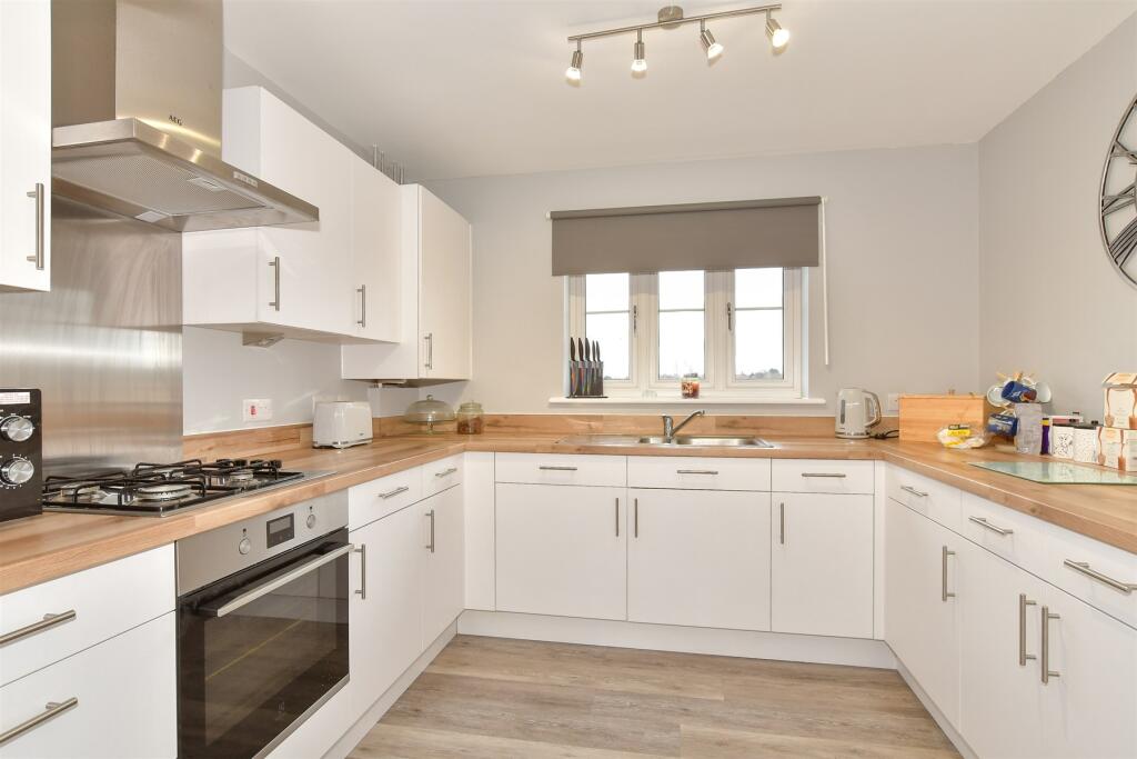 Additional image 2 of Cornfield Drive, Gravesend, Kent