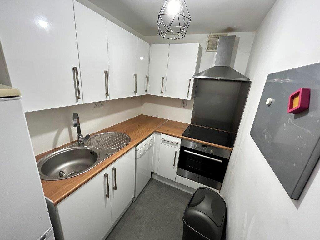 Additional image 7 of Whitstable Road, Canterbury Ref - 2131