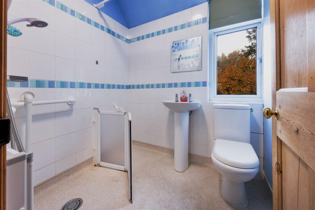 Additional image 14 of Long Itchington Road, Offchurch, Leamington Spa