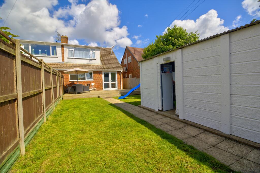 Additional image 15 of Hawe Lane, Sturry, CT2