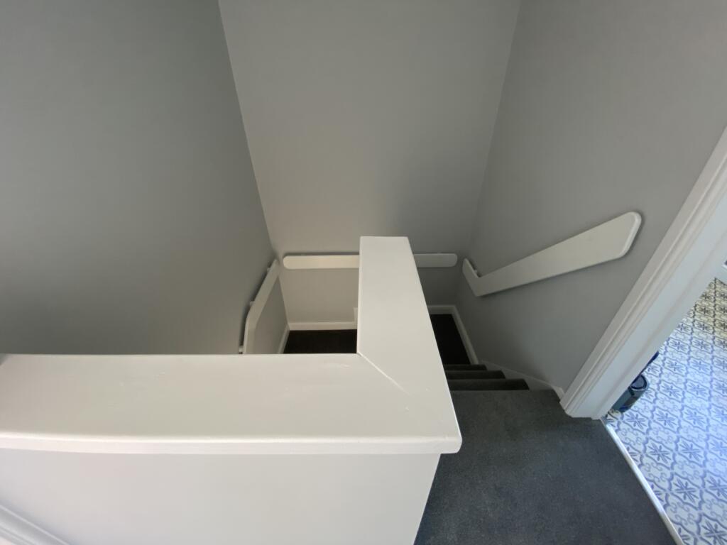 Additional image 8 of Oak Place,  Willes Road, Leamington Spa, Warwickshire, CV31