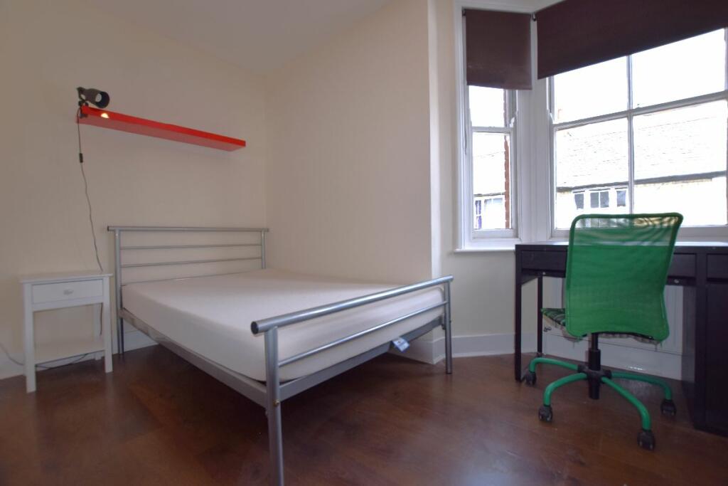 Additional image 9 of 5 Bed Student House - 49 Tunstall Road, UKC