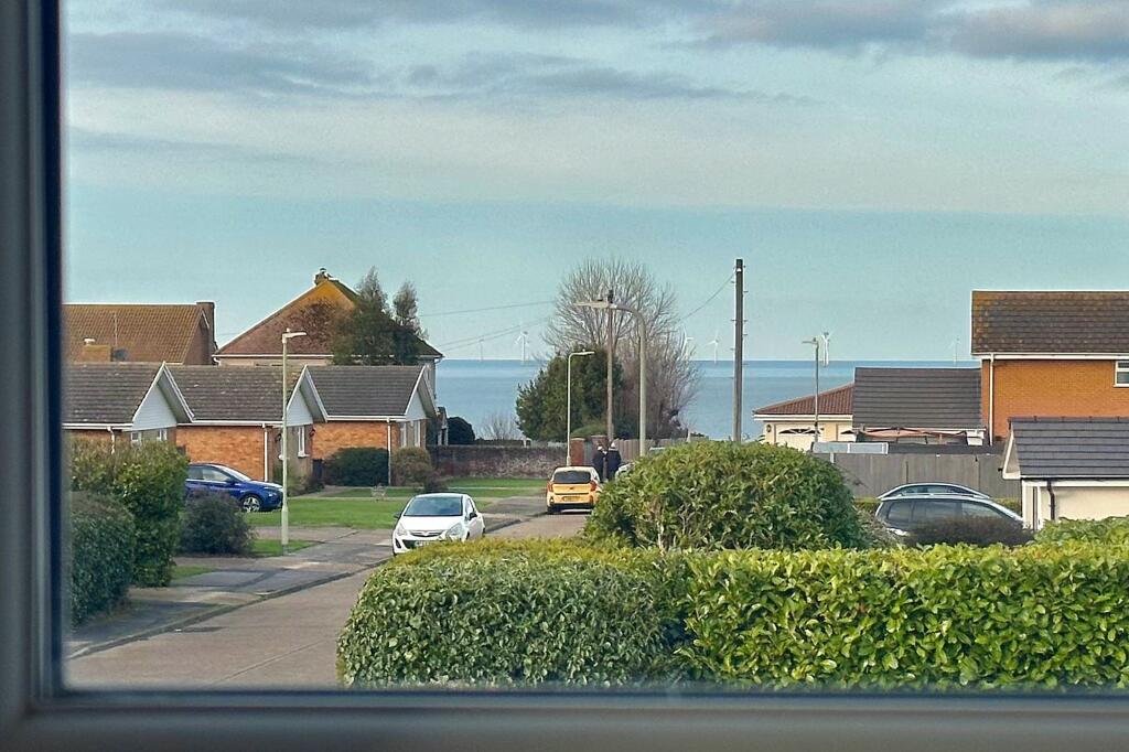Additional image 19 of Beltinge Road, Herne Bay, CT6