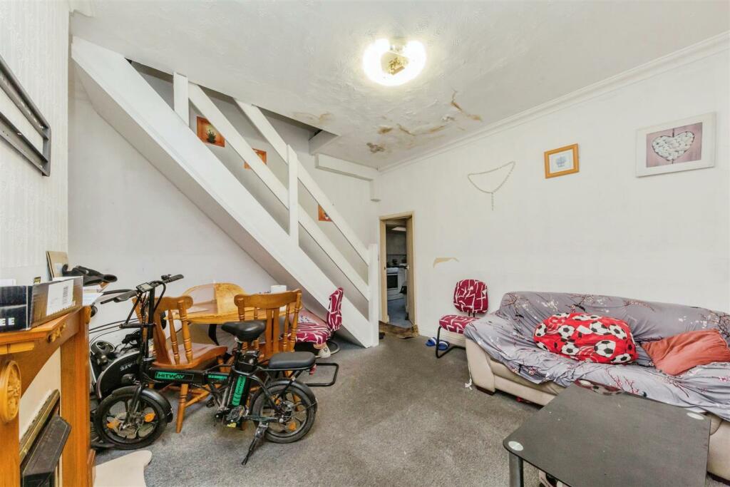 Additional image 12 of Howard Street, Crewe