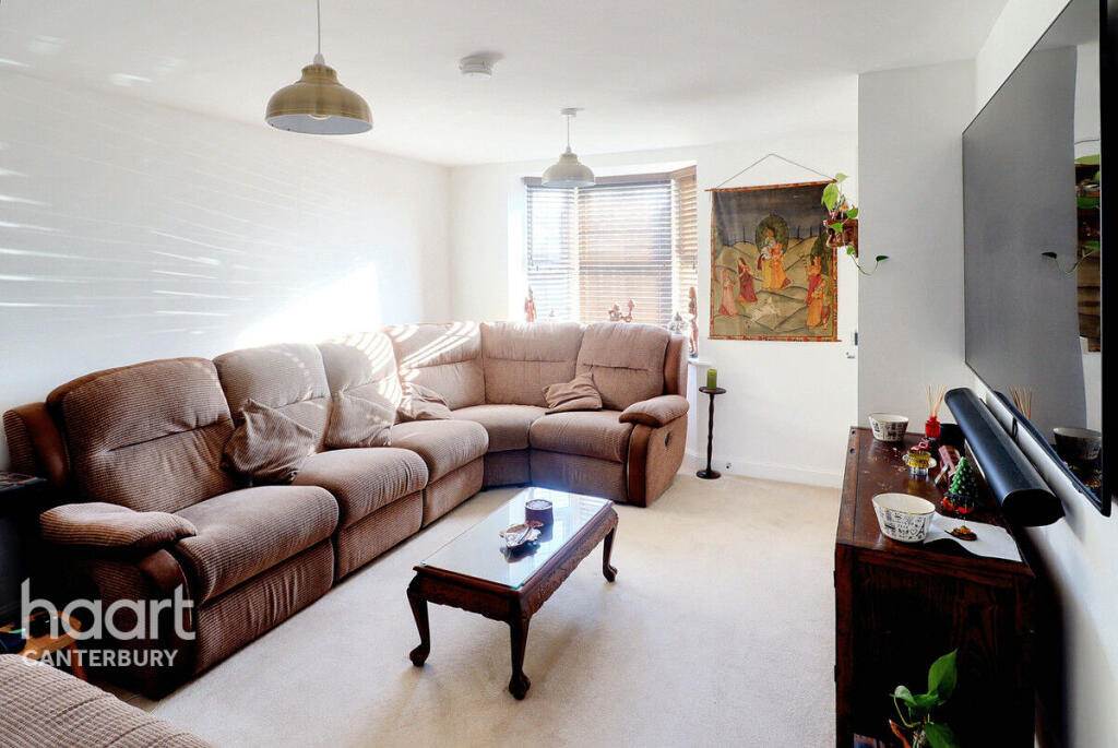 Additional image 6 of Fox Lane, Canterbury