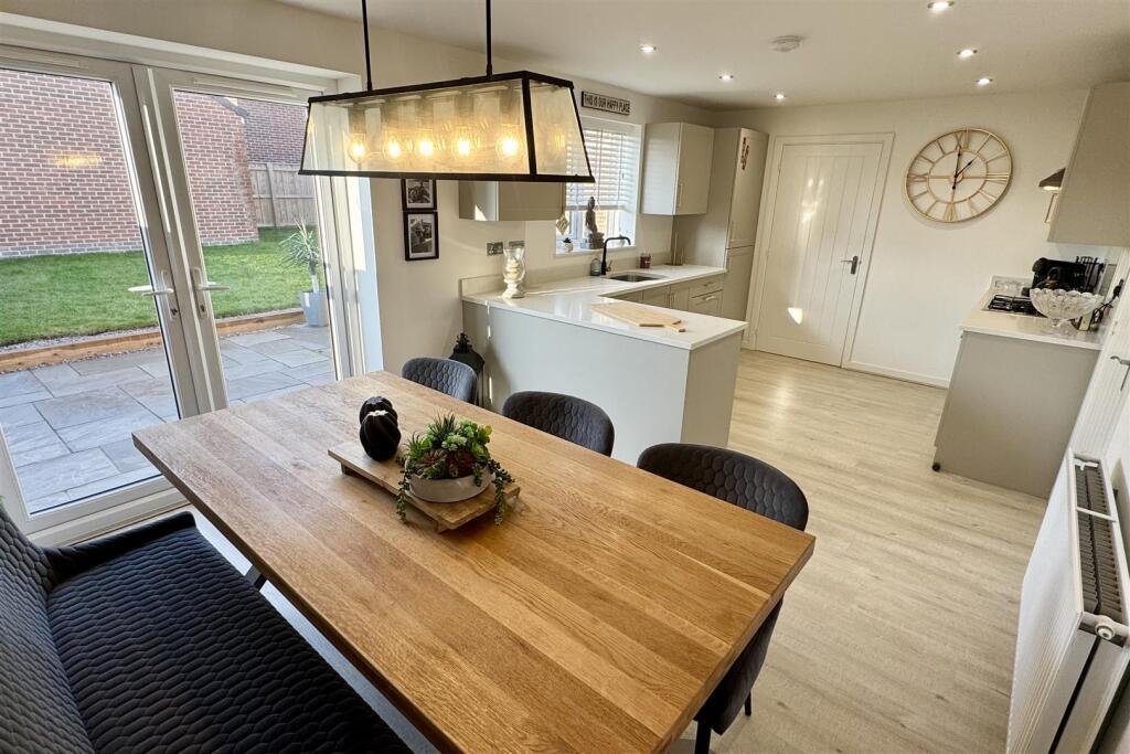 Additional image 7 of Raspberry Grove, Darlington, DL1 3FQ