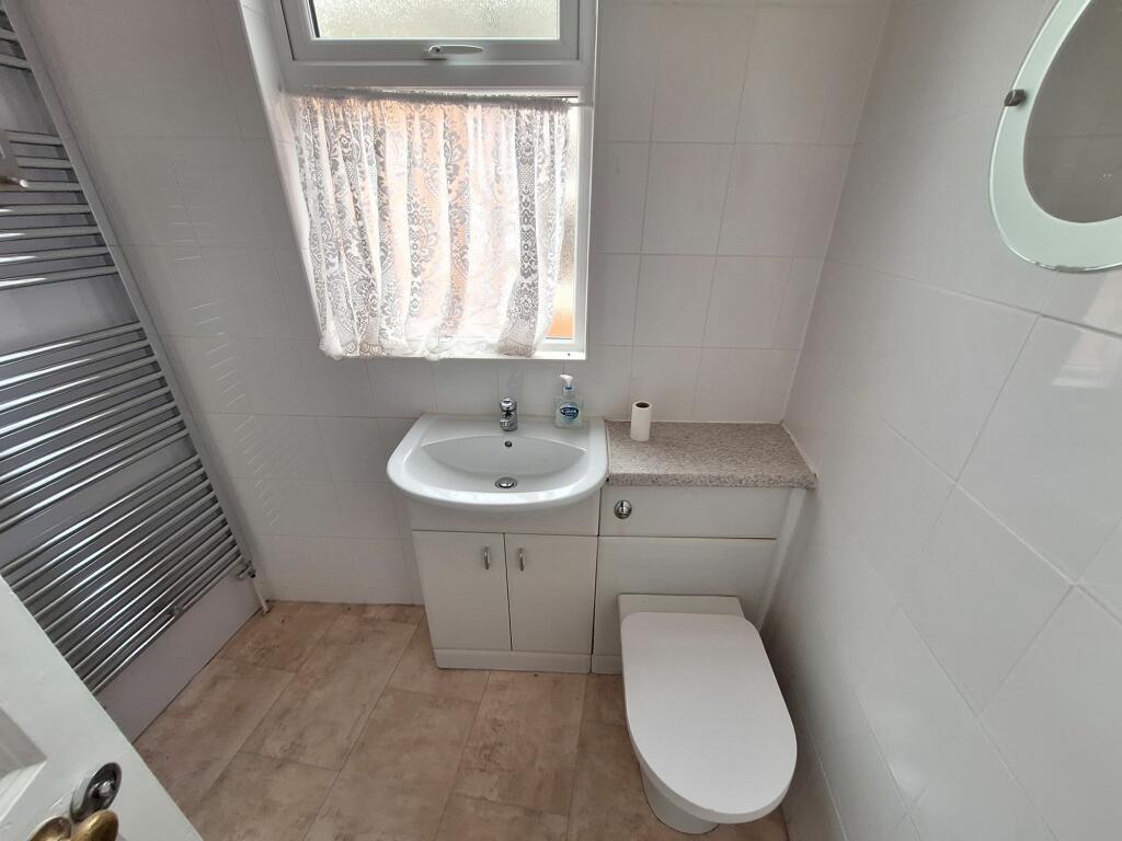 Additional image 11 of Huntingdon Road Earlsdon Coventry CV5 6PU