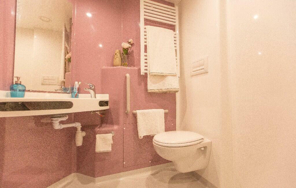 Additional image 5 of Theatre House, Cox Street, Coventry, West Midlands, CV1