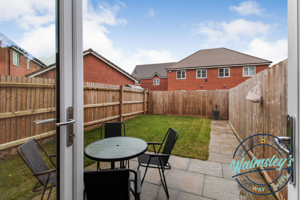 Additional image 11 of Boscage Road, Binley Woods, Warwickshire, CV3