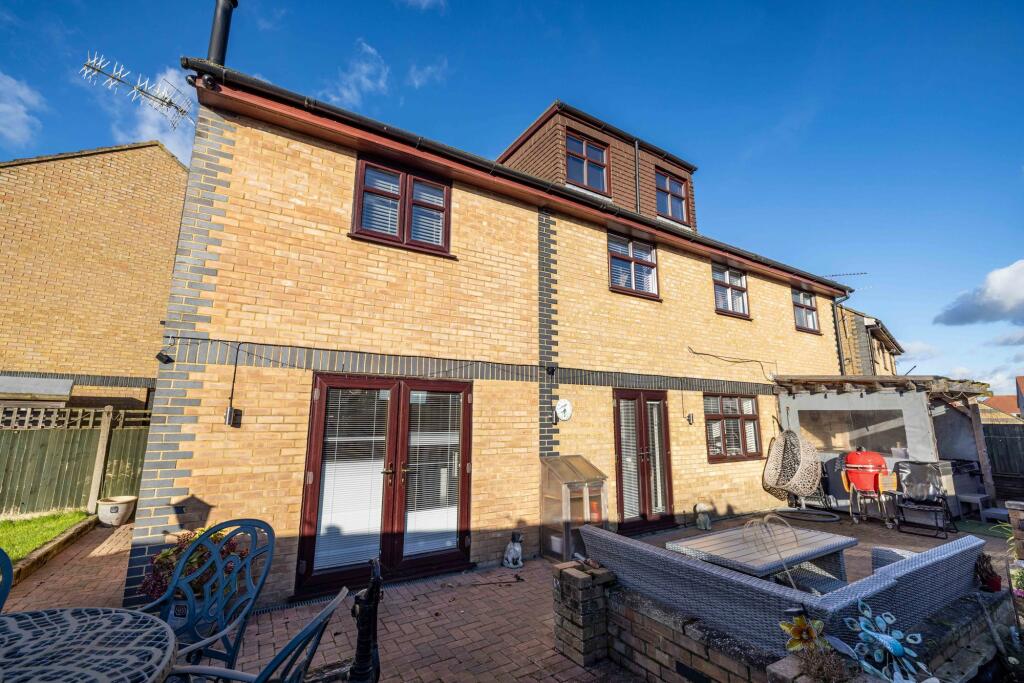 Additional image 16 of Briar Close, Aylesham, CT3